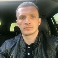 Отзыв от Егор - Visa DTV
