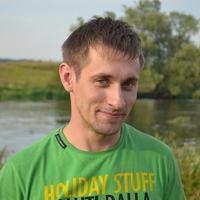 Отзыв от Семён - Виза Destination Thailand