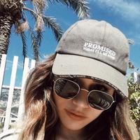 Отзыв от Наталья - Visa DTV